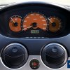 chevrolet spark (10)